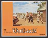 Outback