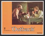 Outback
