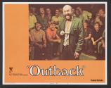 Outback