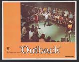 Outback
