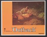 Outback