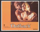 Outback