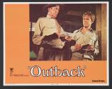 Outback
