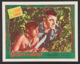 Outpost in Malaya