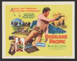 Overland Pacific