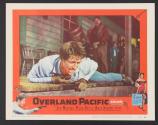 Overland Pacific