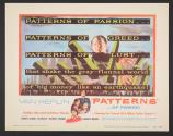 Patterns