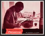 Persona