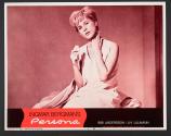 Persona