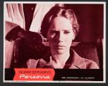 Persona
