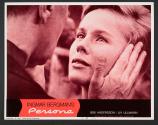 Persona
