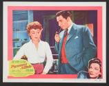 Personal Affair