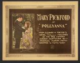 Pollyanna