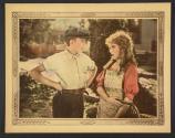 Pollyanna