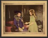 Pollyanna