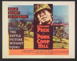 Pork Chop Hill