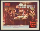Pork Chop Hill