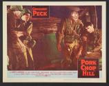Pork Chop Hill
