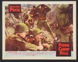 Pork Chop Hill
