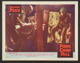 Pork Chop Hill