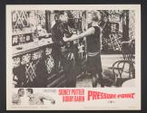 Pressure Point
