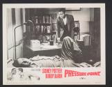 Pressure Point