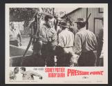 Pressure Point