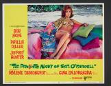 The Private Navy of Sgt. O'Farrell