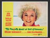 The Private Navy of Sgt. O'Farrell