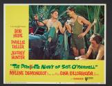 The Private Navy of Sgt. O'Farrell