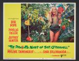 The Private Navy of Sgt. O'Farrell