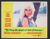 The Private Navy of Sgt. O'Farrell