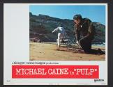 Pulp
