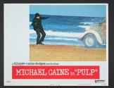 Pulp