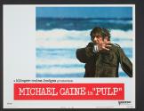 Pulp