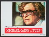 Pulp