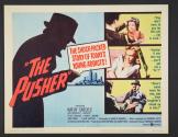 The Pusher