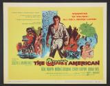 The Quiet American