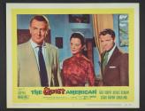 The Quiet American