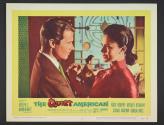 The Quiet American