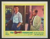 The Quiet American