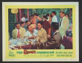 The Quiet American