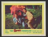 The Quiet American