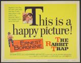 The Rabbit Trap