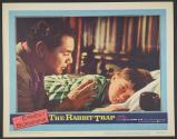 The Rabbit Trap