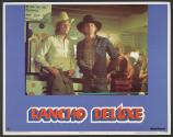 Rancho Deluxe