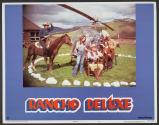 Rancho Deluxe