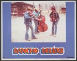 Rancho Deluxe