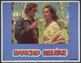 Rancho Deluxe