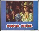 Rancho Deluxe